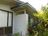 1968 Welau St
 LIHUE HI 96766