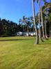 44-3031 KALOPA RD, HONOKAA HI 96727